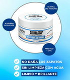 Cera Limpiadora Multifuncional