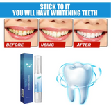 Lapiz Blanqueador De Dientes