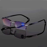 Lentes TR90 - Revolución Ocular (Unisex )