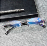 Lentes TR90 - Revolución Ocular (Unisex )