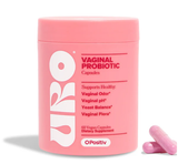 URO PROBIÓTICOS VAGINALES