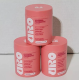 URO PROBIÓTICOS VAGINALES