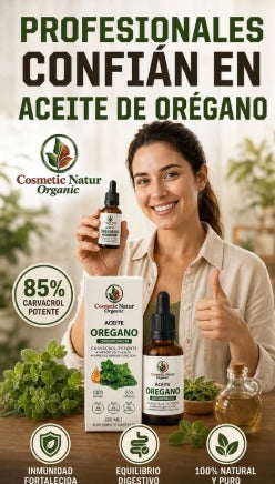 ACEITE DE ORÉGANO  6000mg (90 CAPSULAS) GRATIS UN FRASCO ACEITE DE ORÉGANO 59ml