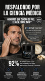 FORGE SKIN — TALLOW BALM FOR MEN · 100% NATURAL