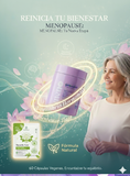 MENO BALANCE -VITAMINAS PARA LA MENOPAUSIA