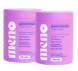 MENO BALANCE -VITAMINAS PARA LA MENOPAUSIA