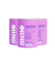 MENO BALANCE -VITAMINAS PARA LA MENOPAUSIA