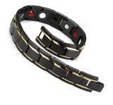 Pulseras Biomagnética Saludable  para El